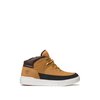 Chaussures Timberland garçon 37