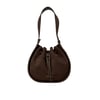 Marron Foncé