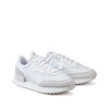 Puma sneaker future rider