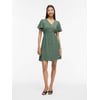 Vert - Laurel Wreath1