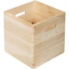 Stackable