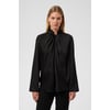 Noir Black
