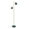 Vert Foncé