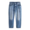 Bleu Foncé