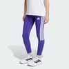 Pure Purple / White