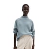 Bleu Moyen