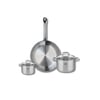 Inox
