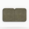 Vert Olive