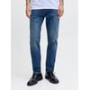 Blue Denim