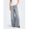 Special Blue Grey Denim