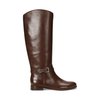 Marron Foncé