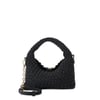 Black-Black Synthetic