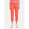 Hot Coral