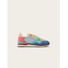 Bleu Rose Clair Canard