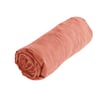 Rose Terracotta