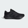 Chaussures grande taille homme 48