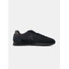 Triple Black