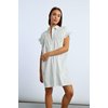 Robe Lili Sidonio