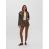 Marron - Teak 1
