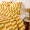 Jaune/Ocre