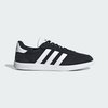 Core Black / Cloud White / Core Black