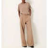 Beige Scuro