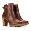 Leder