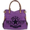 Sac de plage xxl