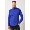 Bleu Cobalt