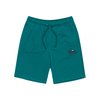 Bleu Teal Green
