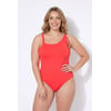 Corail
