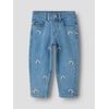 Bleu - Medium Blue Denim2