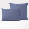 Kykladenblau