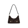 Marron Multi