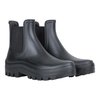 Chaussures bottes de pluie femme