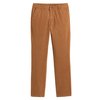 Marron Rouille