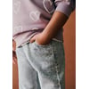 Gris Denim