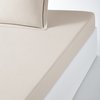 Beige naturale