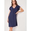 Robe La Fiancée