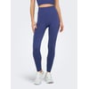 Bleue - Skipper Blue 1