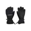 Noir True Black