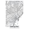 Tableau Alu Dibond