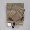 Marron Taupe