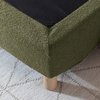 Kaki