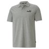 Maglie polo
