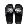 Havaianas slippers heren