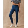 Denim Brut