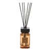 Ambre