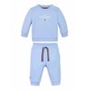 Vêtement bébé garçon Tommy Hilfiger