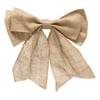 Beige Ficelle